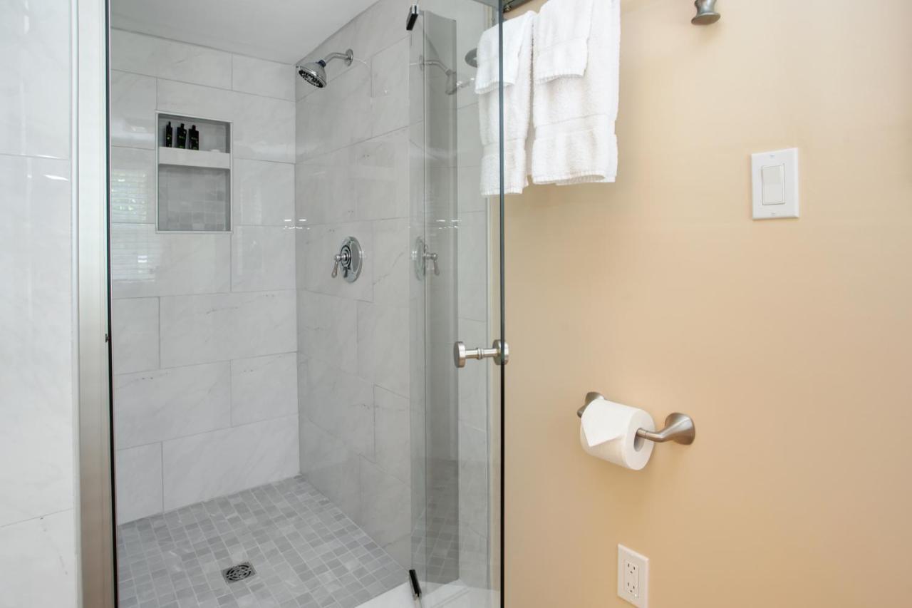 Inn On Main Yarmouth Port Εξωτερικό φωτογραφία