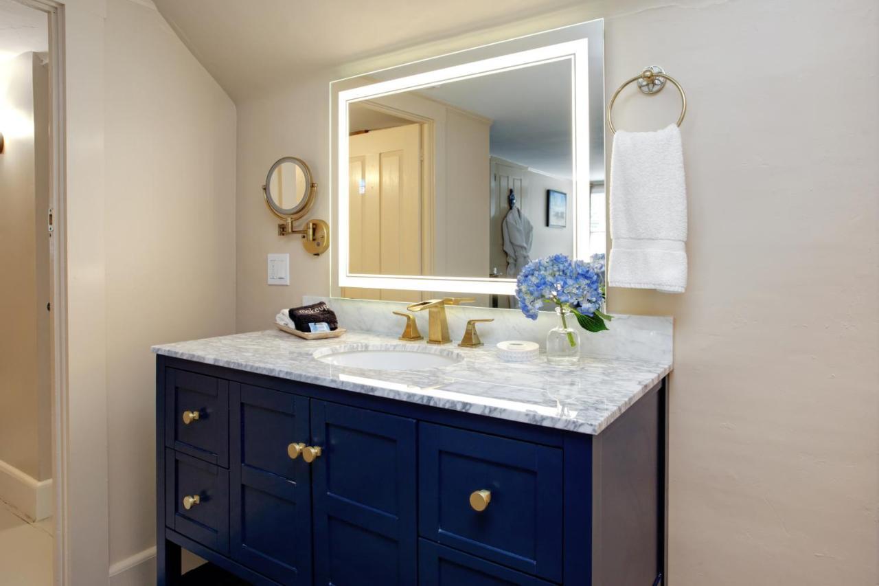 Inn On Main Yarmouth Port Εξωτερικό φωτογραφία